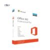Office 365 Professional Plus